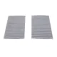 Фільтр салону HENGST FILTER E2919LC-2 вугільний для Mercedes-Benz S-Class W221, CL C216 2005-2013, 263x183x30 мм