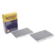 Фільтр салону HENGST FILTER E2919LC-2 вугільний для Mercedes-Benz S-Class W221, CL C216 2005-2013, 263x183x30 мм