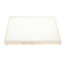 Фільтр салону HENGST FILTER E2949LI для Land Rover Discovery, Freelander, Range Rover Evoque, Volvo S60, XC60, XC70, 275x194x31 мм