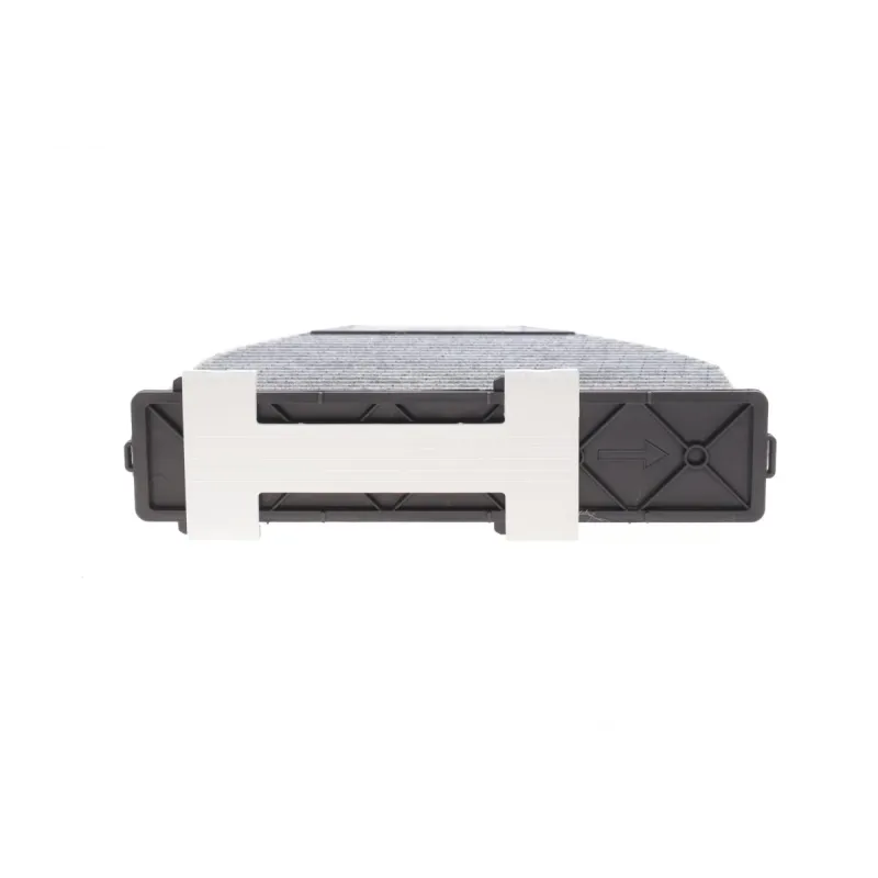 Фільтр салону HENGST FILTER E2954LC03 вугільний для Mercedes-Benz E-class W212/S212 2011-2017, 262x282x58 мм