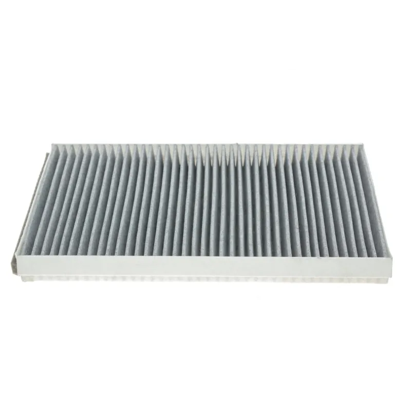 Фільтр салону HENGST FILTER E2963LC вугільний для BMW 5 (E60/E61) 2003-2010