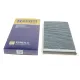 Фільтр салону HENGST FILTER E2963LC вугільний для BMW 5 (E60/E61) 2003-2010