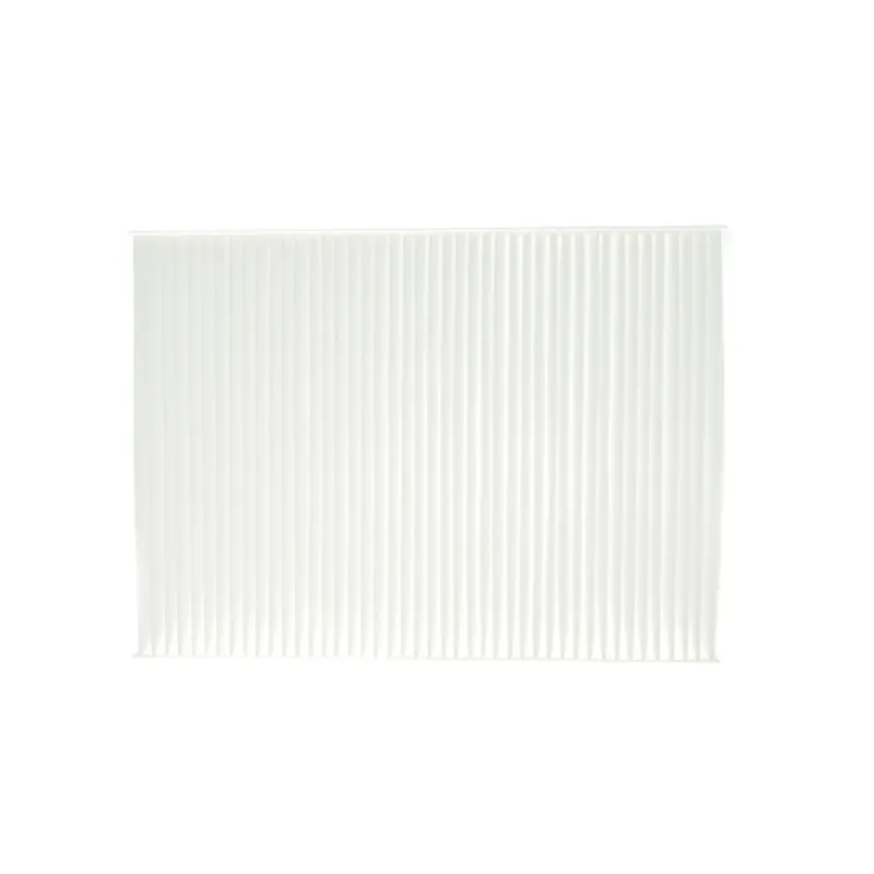 Фільтр салону HENGST FILTER E2975LI для Renault Scenic, Opel Vivaro, Fiat Talento, Nissan NV300