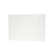 Фільтр салону HENGST FILTER E2975LI для Renault Scenic, Opel Vivaro, Fiat Talento, Nissan NV300
