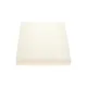 Фільтр салону HENGST FILTER E2978LI-2 для BMW 5 (F10/F11/F07GT) 2010-2018, 247x206x30 мм