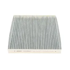 Фільтр салону HENGST FILTER E2990LC вугільний для Honda Accord 03-/CR-V/Civic 06-