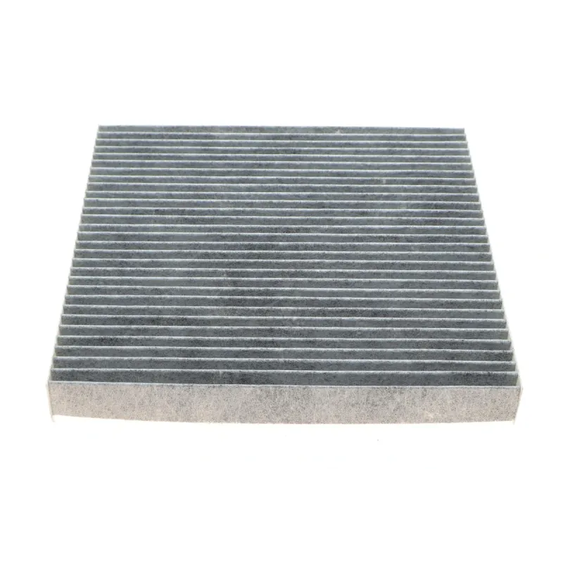 Фільтр салону HENGST FILTER E2990LC вугільний для Honda Accord 03-/CR-V/Civic 06-