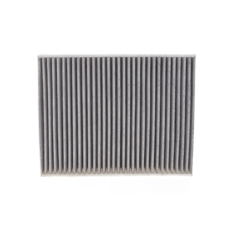 Фільтр салону BMW 1 (F20/F21) 11-/3 (F30/F31/F80) 11-18/4 (F32/F33/F36/F82) 13- (вугільний)