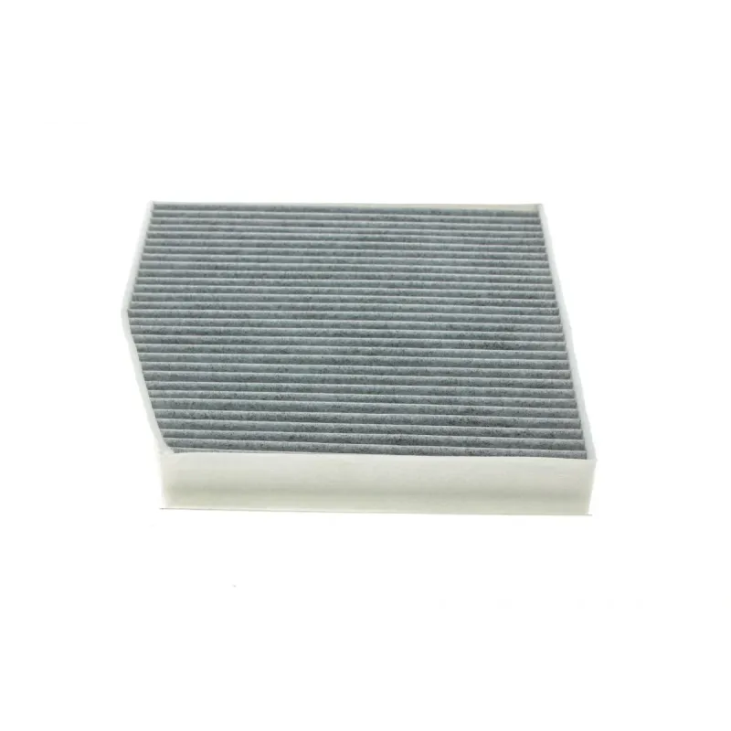 Фільтр салону вугільний HENGST FILTER E2993LC для Mercedes-Benz A-Class W176, B-Class W246, Infiniti Q30