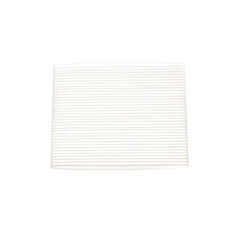 Фільтр салону HENGST FILTER E2995LI для Hyundai Tucson JM 2004-2010, Kia Sportage KM 2004-2010, Hyundai ix35 LM 2010-2015, 185x238x20 мм