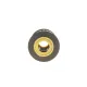 Фільтр масляний HENGST FILTER E30H D51 для Smart City-Coupe/Cabrio 0.6-0.8 CDI 1998-2007, 52x22x55 мм