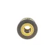 Фільтр масляний HENGST FILTER E30H D51 для Smart City-Coupe/Cabrio 0.6-0.8 CDI 1998-2007, 52x22x55 мм