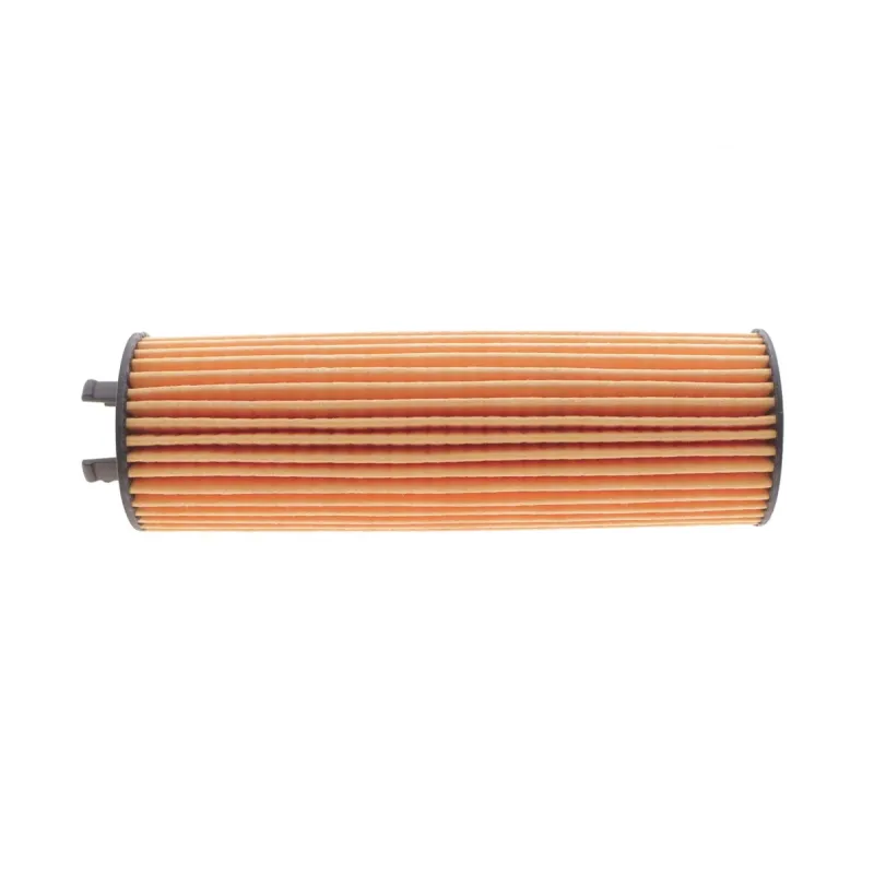 Фільтр масляний HENGST FILTER E342H D494 для Audi Q3, Skoda Octavia, VW Passat 2.0TDI 2019-