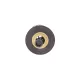 Фільтр масляний HENGST FILTER E35H D102 для Citroen C2/C3/Berlingo, Peugeot 106/306/Partner 1.1-1.6 2000-2010