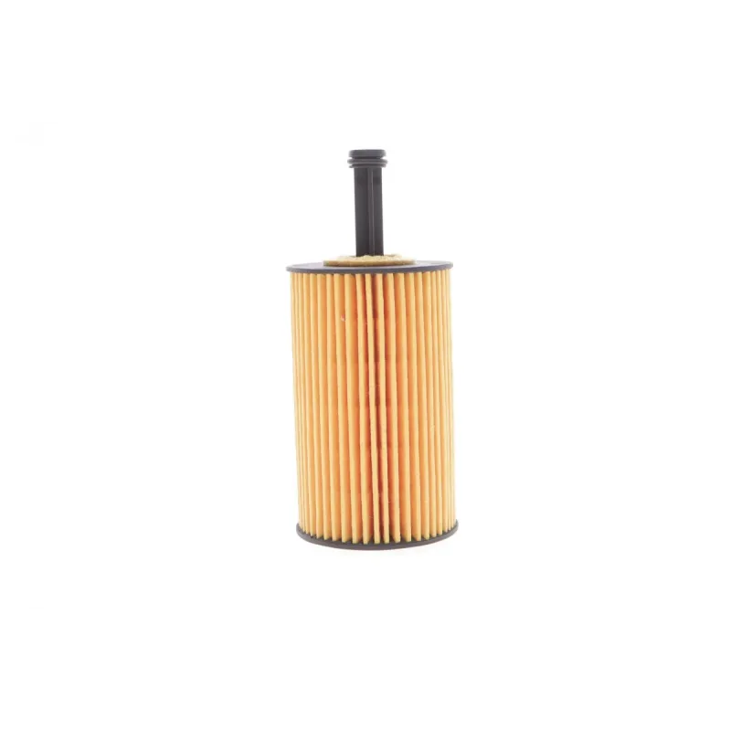 Фільтр масляний HENGST FILTER E35H D102 для Citroen C2/C3/Berlingo, Peugeot 106/306/Partner 1.1-1.6 2000-2010