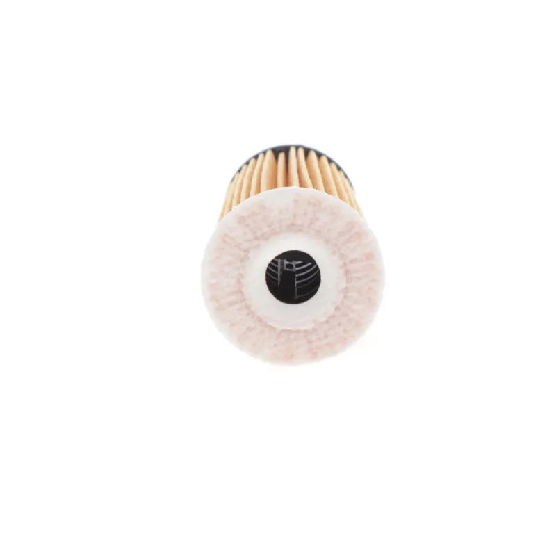 Фільтр масляний HENGST FILTER E362H D313 для BMW 1 (F20/F21), 3 (F30/F80), 5 (F10), 7 (G11/G12) 2012-, 134 мм