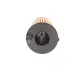 Фільтр масляний HENGST FILTER E362H D313 для BMW 1 (F20/F21), 3 (F30/F80), 5 (F10), 7 (G11/G12) 2012-, 134 мм