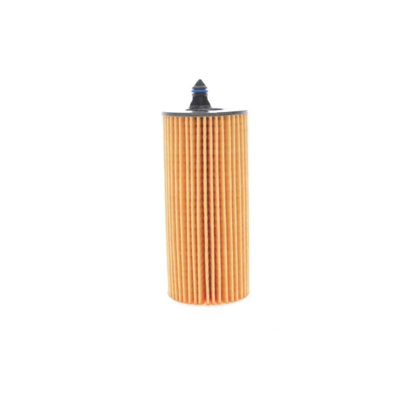 Фільтр масляний HENGST FILTER E362H D313 для BMW 1 (F20/F21), 3 (F30/F80), 5 (F10), 7 (G11/G12) 2012-, 134 мм