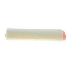 Фільтр повітряний HENGST FILTER E376L для BMW 3 (E46/E90), 5 (E39/E60) 2.5-3.0d (M57) 1998-2010, 500x89x100 мм