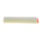Фільтр повітряний HENGST FILTER E376L для BMW 3 (E46/E90), 5 (E39/E60) 2.5-3.0d (M57) 1998-2010, 500x89x100 мм
