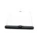 Фільтр салону HENGST FILTER E3903LI для Mazda 3, 6, CX-5 1.5-2.5 2011-