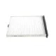 Фільтр салону HENGST FILTER E3903LI для Mazda 3, 6, CX-5 1.5-2.5 2011-