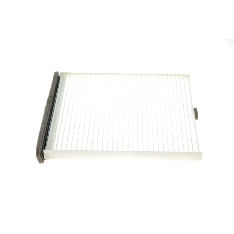 Фільтр салону HENGST FILTER E3903LI для Mazda 3, 6, CX-5 1.5-2.5 2011-