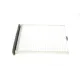 Фільтр салону HENGST FILTER E3903LI для Mazda 3, 6, CX-5 1.5-2.5 2011-
