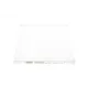 Фільтр салону HENGST FILTER E3911LI для Hyundai Santa Fe/Grandeur, Kia Optima, 253x225x20 мм