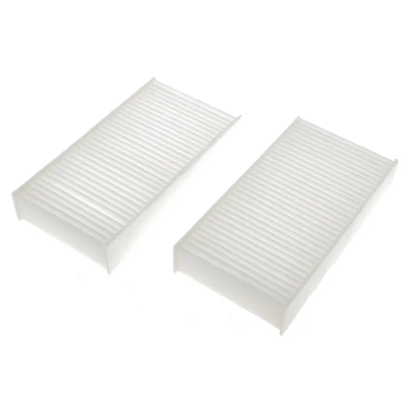 Фільтр салону HENGST FILTER E3934LI-2 для BMW X3 (F25) X4 (F26) 2010-2018