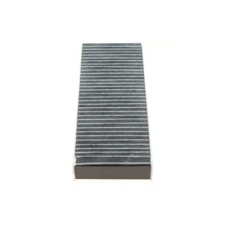 Фільтр салону вугільний HENGST FILTER E3942LC-2 для Peugeot 308 II, 508 II, Citroen C5 X