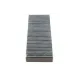 Фільтр салону вугільний HENGST FILTER E3942LC-2 для Peugeot 308 II, 508 II, Citroen C5 X