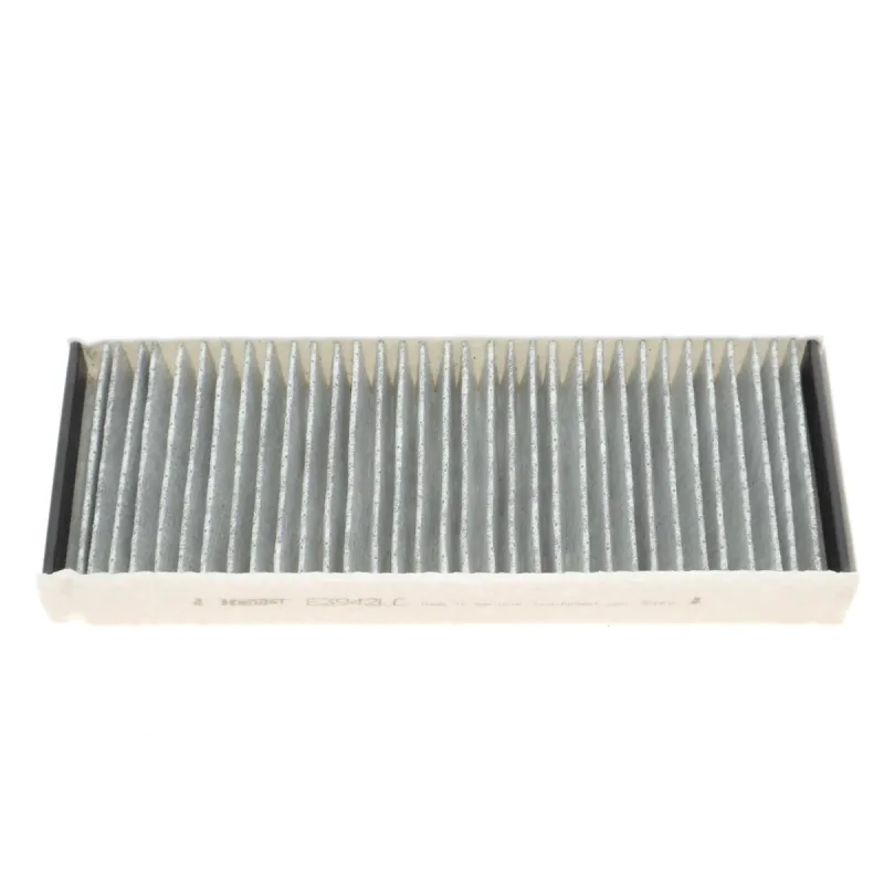 Фільтр салону вугільний HENGST FILTER E3942LC-2 для Peugeot 308 II, 508 II, Citroen C5 X