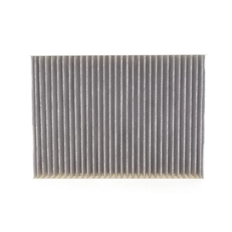 Фільтр салону вугільний HENGST FILTER E3952LC для Nissan Qashqai II, Renault Kadjar, Megane IV