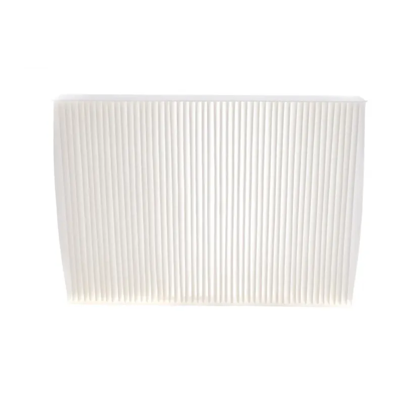 Фільтр салону HENGST FILTER E3952LI для Renault Megane/Scenic/Kadjar 15-/Kangoo/Mercedes-Benz Citan/T-class (W420) 21-/Nissan Qashqai 14-, 250x180x34 мм