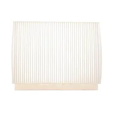 Фільтр салону HENGST FILTER E3953LI для Fiat 500L, 500X, Jeep Renegade, Compass, Alfa Romeo Tonale, 220x157x30 мм