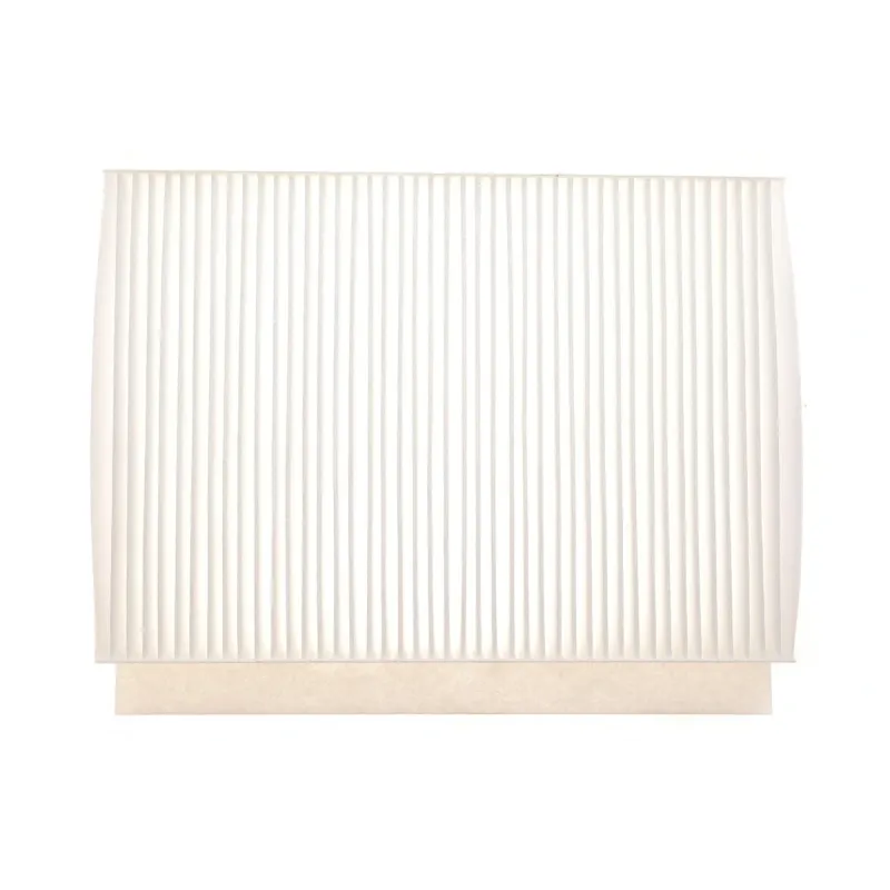 Фільтр салону HENGST FILTER E3953LI для Fiat 500L, 500X, Jeep Renegade, Compass, Alfa Romeo Tonale, 220x157x30 мм