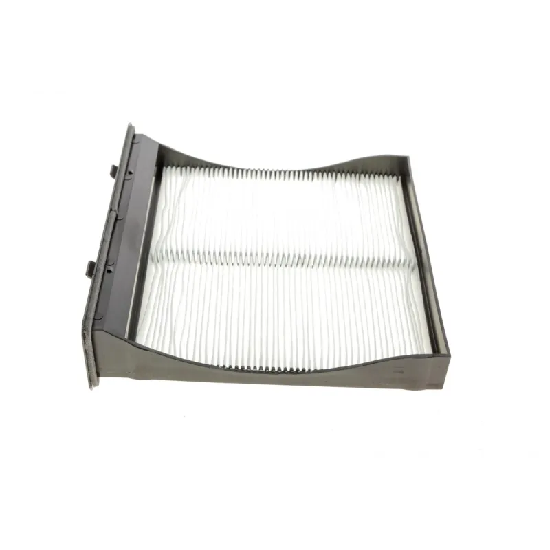 Фільтр салону HENGST FILTER E3956LI для Subaru Forester, Impreza, Levorg, XV (235x218x56 мм)