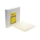 Фільтр салону HENGST FILTER E3974LI для Jeep Patriot, Dodge Caliber, Avenger 2007-, 215x193x25 мм
