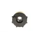 Фільтр масляний Fiat Scudo/Citroen Berlingo 1.6JTD/HDI 07-/Ford Focus/Mondeo 1.5/1.6TDCi 04-