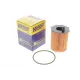 Фільтр масляний HENGST FILTER E40H D323 для Citroen C3/C4/Berlingo 1.6 BlueHDi 2014-, 72x19x26x99 мм