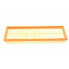 Фільтр повітряний HENGST FILTER E417L для Renault Trafic, Opel Vivaro, Nissan Primastar 1.9 dCi