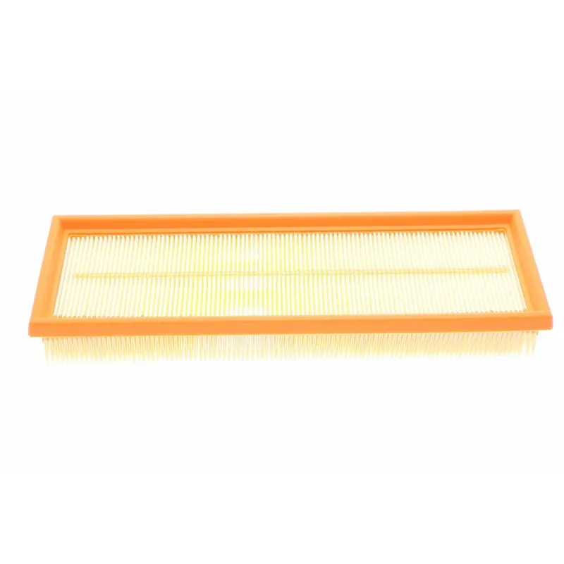 Фільтр повітряний HENGST FILTER E417L для Renault Trafic, Opel Vivaro, Nissan Primastar 1.9 dCi