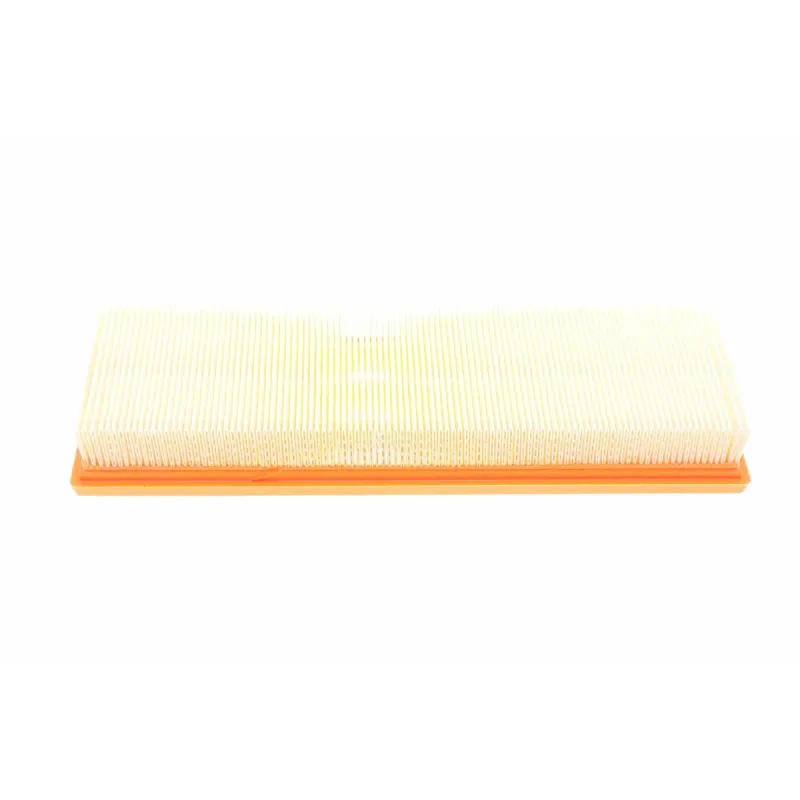 Фільтр повітряний HENGST FILTER E417L для Renault Trafic, Opel Vivaro, Nissan Primastar 1.9 dCi