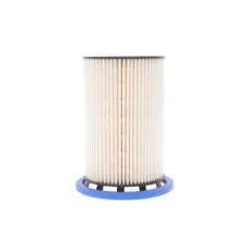 Фільтр паливний HENGST FILTER E431KP для Volkswagen Touareg, Porsche Cayenne 3.0-4.2D 2010- 93x15x125 мм