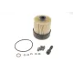 Фільтр паливний Renault Kangoo/Dokker/Duster/Logan 1.5dci 10-