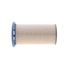 Фільтр паливний HENGST FILTER E439KP для Volkswagen Golf VII 1.6TDI/2.0TDI 2012-, 93x153x10 мм