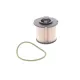 Фільтр паливний Citroen Berlingo/C4/Peugeot 308 1.6/2.0HDI 13-