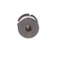 Фільтр паливний Citroen Berlingo/C4/Peugeot 308 1.6/2.0HDI 13-