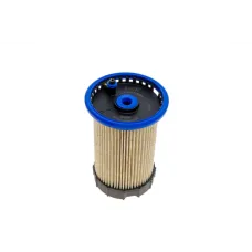 Фільтр паливний HENGST FILTER E447KP для Audi A3, VW Golf VII, Passat 1.6/2.0TDI 2012-